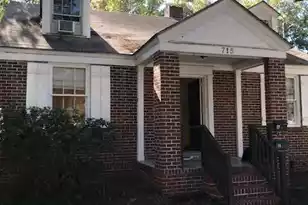 715 Savannah Hwy, Charleston, SC 29407 - Photo 1