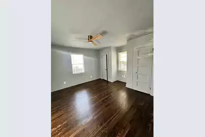 63 Grove Street #B, Charleston, SC 29403 - Photo 4