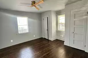 63 Grove St, Charleston, SC 29403 - Photo 4