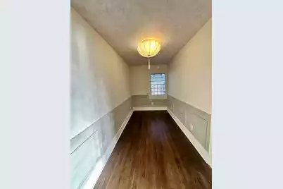 63 Grove Street #B, Charleston, SC 29403 - Photo 10