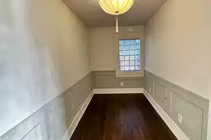 63 Grove St, Charleston, SC 29403 - Photo 10