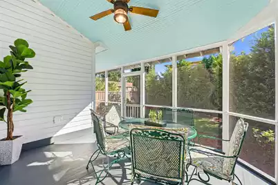 62 Barre Street, Charleston, SC 29401 - Photo 38