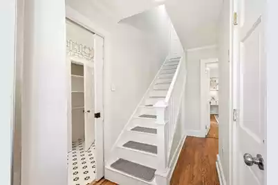 62 Barre Street, Charleston, SC 29401 - Photo 18