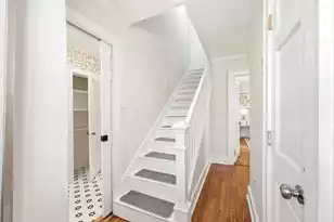 62 Barre St, Charleston, SC 29401 - Photo 18