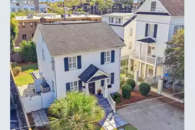 62 Barre Street, Charleston, SC 29401 - Photo 48