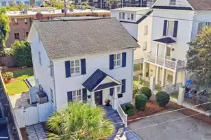 62 Barre St, Charleston, SC 29401 - Photo 48