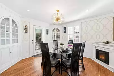 62 Barre Street, Charleston, SC 29401 - Photo 16