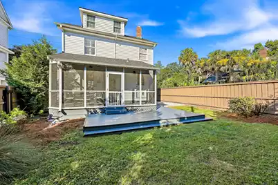 62 Barre Street, Charleston, SC 29401 - Photo 42