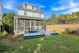 62 Barre St, Charleston, SC 29401 - Photo 42