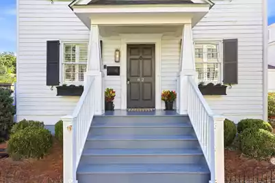 62 Barre Street, Charleston, SC 29401 - Photo 4