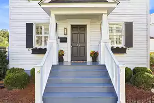 62 Barre St, Charleston, SC 29401 - Photo 4