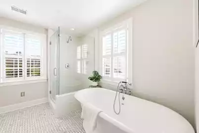62 Barre Street, Charleston, SC 29401 - Photo 32