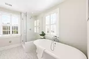 62 Barre St, Charleston, SC 29401 - Photo 32