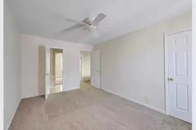 6240 Lucille Drive #B, North Charleston, SC 29406 - Photo 16