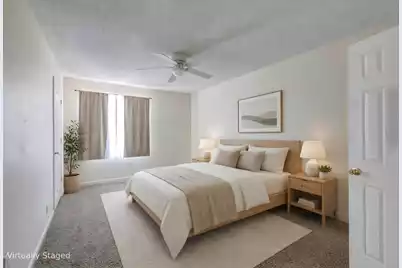 6240 Lucille Drive #B, North Charleston, SC 29406 - Photo 14