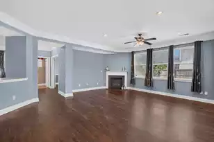 510 Rabbit Hill Rd, Summerville, SC 29483 - Photo 16