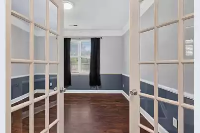 510 Rabbit Hill Road, Summerville, SC 29483 - Photo 26
