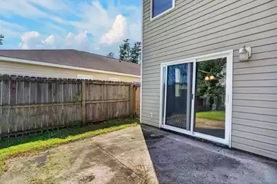 510 Rabbit Hill Road, Summerville, SC 29483 - Photo 60