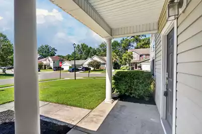 510 Rabbit Hill Road, Summerville, SC 29483 - Photo 4