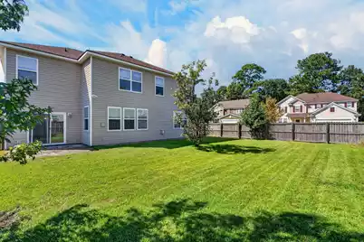 510 Rabbit Hill Road, Summerville, SC 29483 - Photo 50