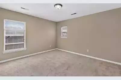 510 Rabbit Hill Road, Summerville, SC 29483 - Photo 42
