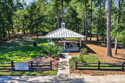510 Rabbit Hill Road, Summerville, SC 29483 - Photo 58
