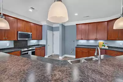 510 Rabbit Hill Road, Summerville, SC 29483 - Photo 16