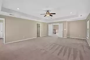 510 Rabbit Hill Rd, Summerville, SC 29483 - Photo 28