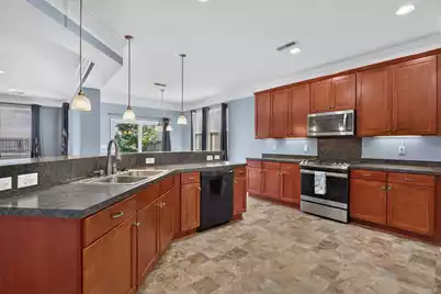 510 Rabbit Hill Road, Summerville, SC 29483 - Photo 14