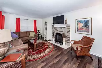 138 Luden Drive #D, Summerville, SC 29483 - Photo 8