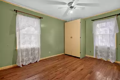 725 Hoss Road, Charleston, SC 29414 - Photo 12