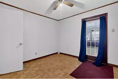 725 Hoss Road, Charleston, SC 29414 - Photo 18