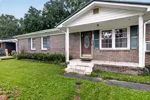 725 Hoss Rd, Charleston, SC 29414 - Photo 4