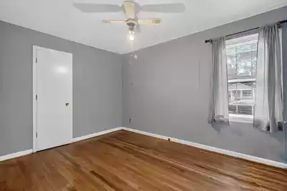 725 Hoss Road, Charleston, SC 29414 - Photo 10