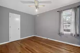 725 Hoss Rd, Charleston, SC 29414 - Photo 10