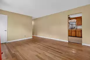 725 Hoss Rd, Charleston, SC 29414 - Photo 6