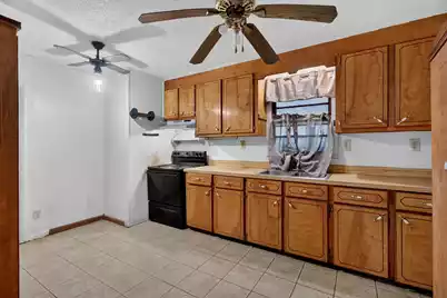 725 Hoss Road, Charleston, SC 29414 - Photo 20