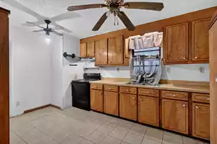 725 Hoss Rd, Charleston, SC 29414 - Photo 20