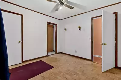 725 Hoss Road, Charleston, SC 29414 - Photo 16