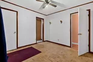 725 Hoss Rd, Charleston, SC 29414 - Photo 16