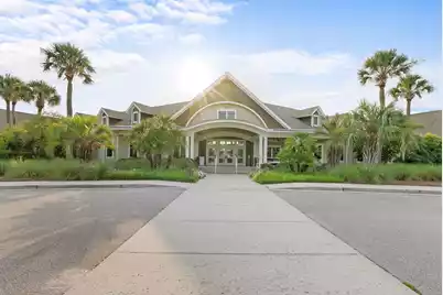 768 Spinnaker Court, Seabrook Island, SC 29455 - Photo 40