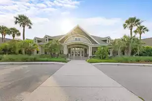 768 Spinnaker Ct, Seabrook Island, SC 29455 - Photo 40