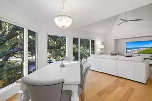 768 Spinnaker Ct, Seabrook Island, SC 29455 - Photo 20