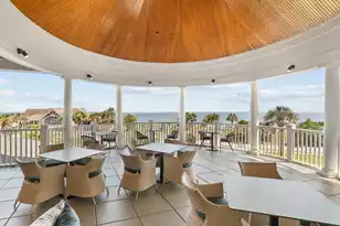 768 Spinnaker Ct, Seabrook Island, SC 29455 - Photo 36