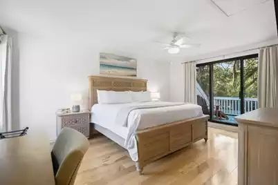768 Spinnaker Court, Seabrook Island, SC 29455 - Photo 22