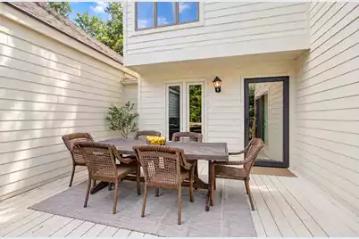 768 Spinnaker Court, Seabrook Island, SC 29455 - Photo 8