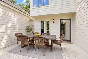 768 Spinnaker Ct, Seabrook Island, SC 29455 - Photo 8