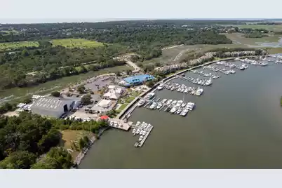 768 Spinnaker Court, Seabrook Island, SC 29455 - Photo 52