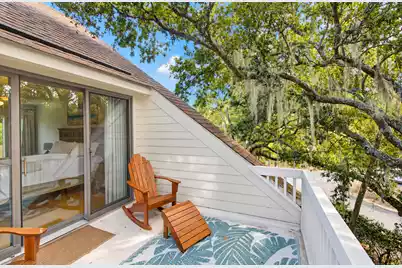 768 Spinnaker Court, Seabrook Island, SC 29455 - Photo 28