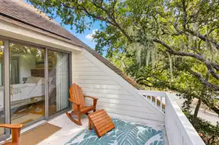 768 Spinnaker Ct, Seabrook Island, SC 29455 - Photo 28